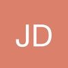 jondada